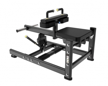 ������ ���� �� ��������� ����� Protrain LFP123 ������� �������� ��� ���� swat - ���������� ������� � ������ ��������� . ���������� ������� � �������������