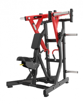 ���������������� �������� ������� ���� �� ��������� ����� Protrain LFP125 ���� - ���������� ������� � ������ ��������� . ���������� ������� � �������������
