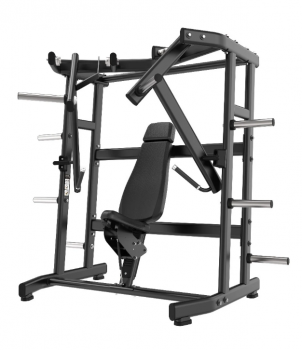 ���������������� �������� ������� ��� ���� �� ��������� ����� Protrain LFP126 black step - ���������� ������� � ������ ��������� . ���������� ������� � �������������