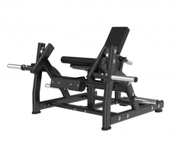 ���������������� �������� ���������� ��� ���� �� ��������� ����� Protrain LFP137 vasil-gym - ���������� ������� � ������ ��������� . ���������� ������� � �������������