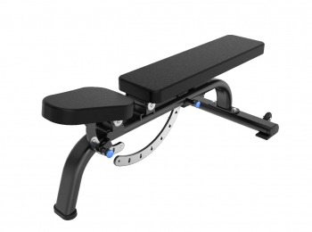 ������ ������������������� ������������ Protrain LFP187 ���������������� �������� vasilgym - ���������� ������� � ������ ��������� . ���������� ������� � �������������