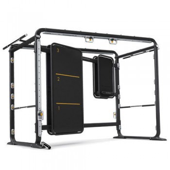 �������� Matrix CONNEXUS FREE GFTFS ALL ACCS s-dostavka - ���������� ������� � ������ ��������� . ���������� ������� � �������������