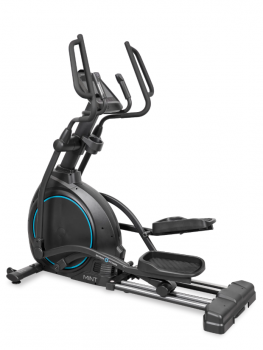 ������������� �������� �������� OXYGEN FITNESS MINT � ������� ����� - ���������� ������� � ������ ��������� . ���������� ������� � �������������