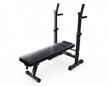 ��������� ������ �� �������� ��� ������ DFC MELKIN MKBP01 �������� ��� ���� - ���������� ������� � ������ ��������� . ���������� ������� � �������������