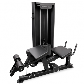 �������� ��� ��� ���������������� ������� BRONZE GYM PARTNER ML-302 ����������������� - ���������� ������� � ������ ��������� . ���������� ������� � �������������