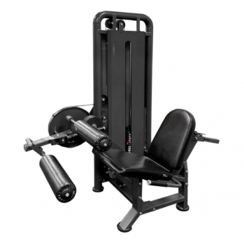       BRONZE GYM PARTNER ML-705 -      .    