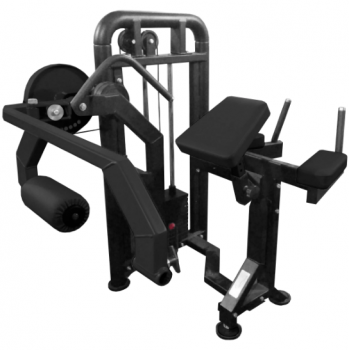 ���� ������ BRONZE GYM PARTNER ML-708 ���������������� �������� - ���������� ������� � ������ ��������� . ���������� ������� � �������������