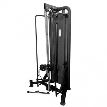 ��������� ���� ������������� ���������������� �������� BRONZE GYM PARTNER ML-715 - ���������� ������� � ������ ��������� . ���������� ������� � �������������