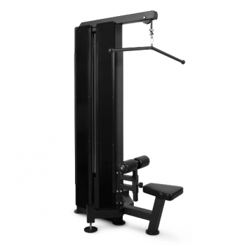 ������������ ���� ���������������� BRONZE GYM PARTNER ML-806 ��������� ��� ������������ ���� � ����� �������� - ���������� ������� � ������ ��������� . ���������� ������� � �������������