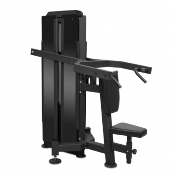 ��� �� ���� ���������������� BRONZE GYM PARTNER ML-809 ��������� bronze gym ����������������� �������� vasil - ���������� ������� � ������ ��������� . ���������� ������� � �������������