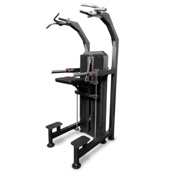 ��������� ���� 100 �� BRONZE GYM PARTNER ML-823 �������� swat - ���������� ������� � ������ ��������� . ���������� ������� � �������������