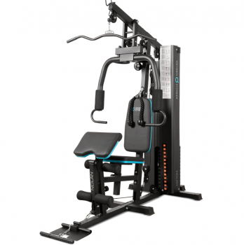    OXYGEN FITNESS NOLAN   -      .    
