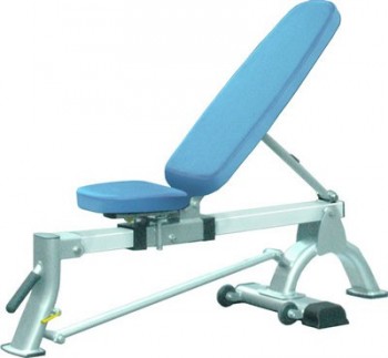    Aerofit FI5 -      .    