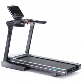     OXYGEN FITNESS PALLADIUM TFT PRO -      .    