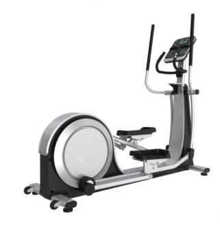   Protrain PR-CET-01   -      .    