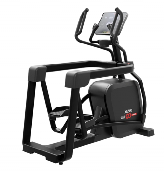   CardioPower PRO XE500   -      .    