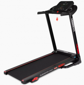 ������� ������� �������� �������� � ��������� Clear Fit Sport ProxyLine TM 41 - ���������� ������� � ������ ��������� . ���������� ������� � �������������