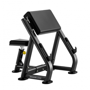 ������ ������ BRONZE GYM RAVE RE54 ���������������� �������� ��������� - ���������� ������� � ������ ��������� . ���������� ������� � �������������
