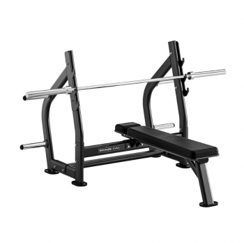 ������ ����������� ��� ���� �������������� BRONZE GYM RAVE RE55 ���������������� �������� ��������� - ���������� ������� � ������ ��������� . ���������� ������� � �������������