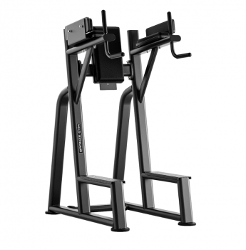 ������ ������/����� BRONZE GYM RAVE RE59 ���������������� �������� ��������� - ���������� ������� � ������ ��������� . ���������� ������� � �������������