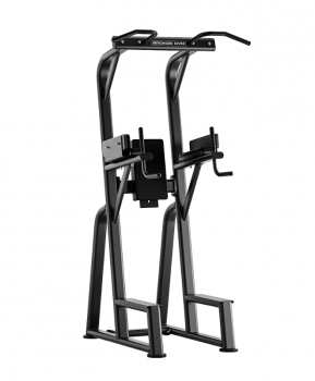 ������ ������/������/����� BRONZE GYM RAVE RE60 ���������������� �������� �������� - ���������� ������� � ������ ��������� . ���������� ������� � �������������