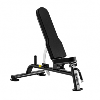 ������ ������������� BRONZE GYM RAVE RE62 ���������������� �������� ��������� - ���������� ������� � ������ ��������� . ���������� ������� � �������������