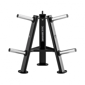 ������ ��� ������ BRONZE GYM RAVE RE64 ���������������� �������� �������� - ���������� ������� � ������ ��������� . ���������� ������� � �������������