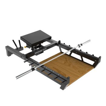 ������ ��������� ������ BRONZE GYM RAVE RE65 ���������������� �������� �������� - ���������� ������� � ������ ��������� . ���������� ������� � �������������