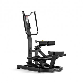 ��������� ������ ���� BRONZE GYM RAVE RV02 ���������������� �������� ��������� - ���������� ������� � ������ ��������� . ���������� ������� � �������������
