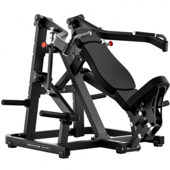 ��� �� ����� ��������� BRONZE GYM RAVE RV04 ���������������� �������� ��������� - ���������� ������� � ������ ��������� . ���������� ������� � �������������