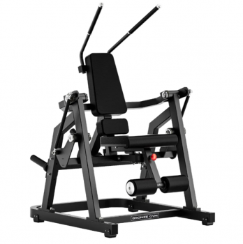 ���������������� ������� �������� ����� ���� BRONZE GYM RAVE RV08 ���������  - ���������� ������� � ������ ��������� . ���������� ������� � �������������