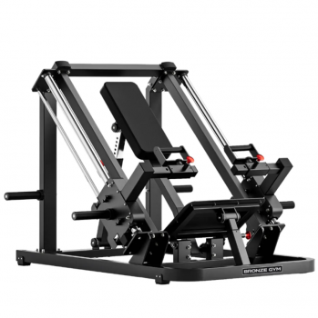 ������� �������� �������� ���� BRONZE GYM RAVE RV09 ���������  - ���������� ������� � ������ ��������� . ���������� ������� � �������������
