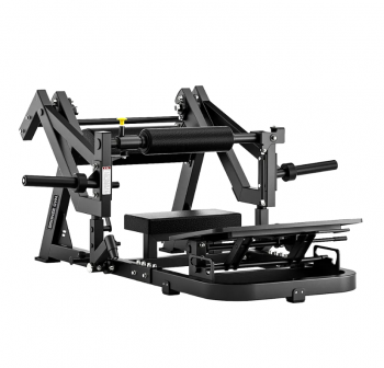 ��������� ������ BRONZE GYM RAVE RV10 ���������������� �������� ��������� - ���������� ������� � ������ ��������� . ���������� ������� � �������������