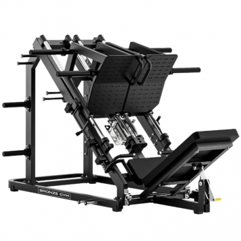 ��� ������ ��� ����� 45 �������� � ������������ ����������� BRONZE GYM RAVE RV11 ���������������� �������� ��������� - ���������� ������� � ������ ��������� . ���������� ������� � �������������