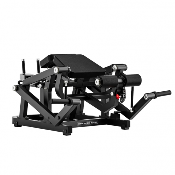 �������� ��� ���� BRONZE GYM RAVE RV13 ���������������� �������� ��������� - ���������� ������� � ������ ��������� . ���������� ������� � �������������