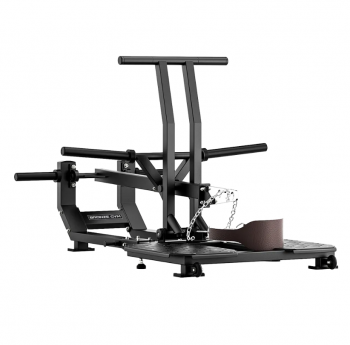 ���������� � ������ "�������" BRONZE GYM RAVE RV14 ���������������� �������� �������� - ���������� ������� � ������ ��������� . ���������� ������� � �������������