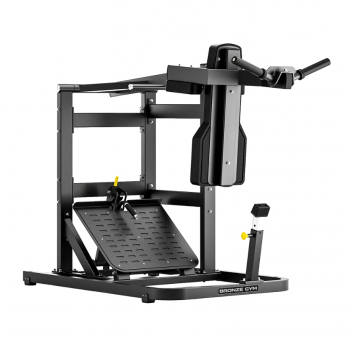 ����������� ������ BRONZE GYM RAVE RV15 ���������������� �������� ��������� - ���������� ������� � ������ ��������� . ���������� ������� � �������������