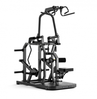 ���������������� ������� �������� ���� ������ BRONZE GYM RAVE RV18 ���������  - ���������� ������� � ������ ��������� . ���������� ������� � �������������