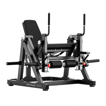 ���������� ��� ���� BRONZE GYM RAVE RV21 ���������������� �������� ��������� - ���������� ������� � ������ ��������� . ���������� ������� � �������������