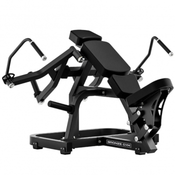 ���������� BRONZE GYM RAVE RV23 ���������������� �������� ��������� - ���������� ������� � ������ ��������� . ���������� ������� � �������������