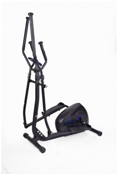   Royal Fitness RFEL-53   -      .    