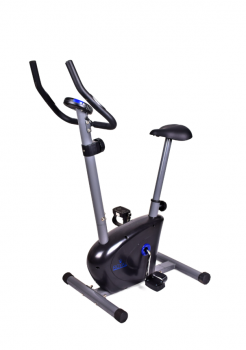   Royal Fitness RFIB-14   -      .    