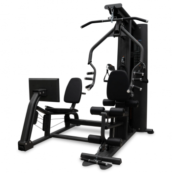    SVENSSON BODY LABS RIGEL PLUS PRO  -      .    
