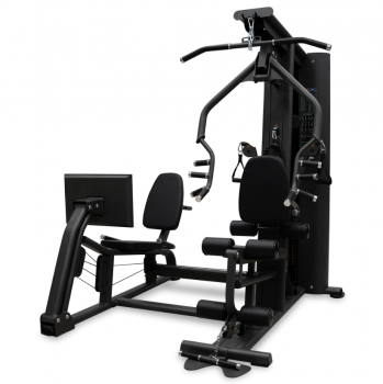 ������� �������� ���������������� SVENSSON BODY LABS RIGEL PLUS PRO (���� 90��) ������������� - ���������� ������� � ������ ��������� . ���������� ������� � �������������
