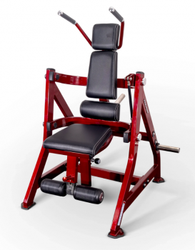     Realleader RS-1037 (HS-1037)     -      .    