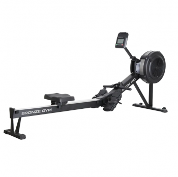 ������� �������� ���������������� BRONZE GYM RW1100M PRO (new) ����������������� - ���������� ������� � ������ ��������� . ���������� ������� � �������������