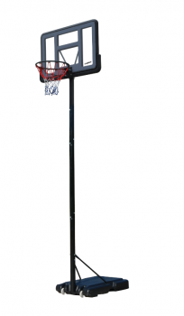 ��������� ������������� ������ Proxima 44" ������������ S003-21A - ���������� ������� � ������ ��������� . ���������� ������� � �������������