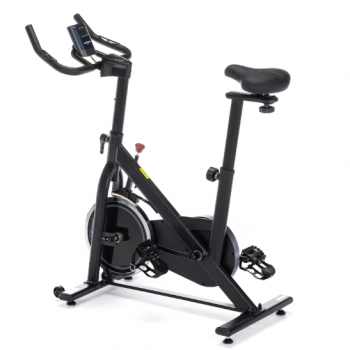 ����-���� �������� CARBON FITNESS SB400  - ���������� ������� � ������ ��������� . ���������� ������� � �������������