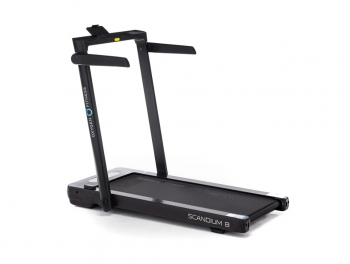    OXYGEN FITNESS SCANDIUM B  -      .    