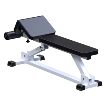 ���������������� ������� �������� ������ � �������� ������� Sabirgym SG002 ����������������� - ���������� ������� � ������ ��������� . ���������� ������� � �������������